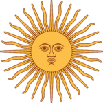 argentina-39770_1280