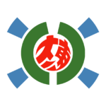 flag-38852_1280