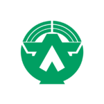 flag-38869_1280