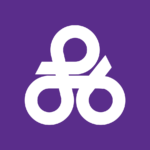 flag-38902_1280