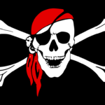 pirate-47705_1280