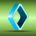 rectangle-7287389_1280