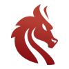 logo logplus